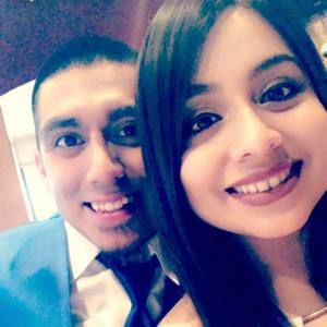 Meet your Posher, Manuel